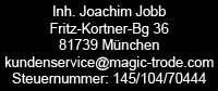 Magic-Trode impressum_DE