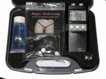 Magic-Trode ″Lady″ Premium Set für die Dame