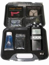 Magic-Trode ″Partner″ Premium Set für Sie und Ihn